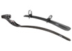 Zefal Swan R & Croozer R Set
